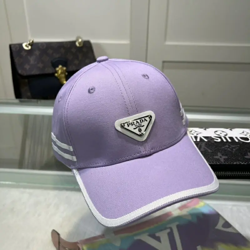 prada casquette s_1212ab43